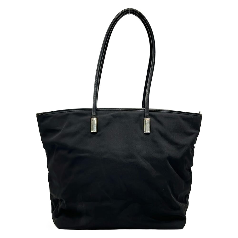 Gucci Shoulder Bag 0022123 Leather Nylon